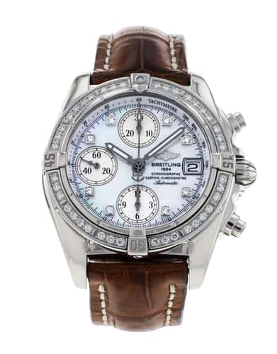 16KB 2001 null null null 6 6 15 6 1 2003 null XAZvgIFPfk7NhM